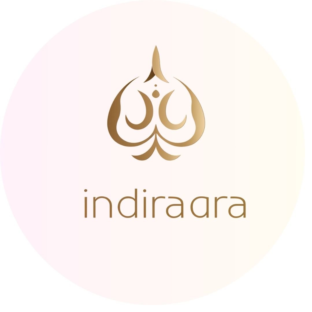 indiraara.com