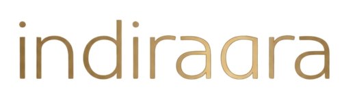 indiraara.com