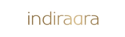 indiraara.com